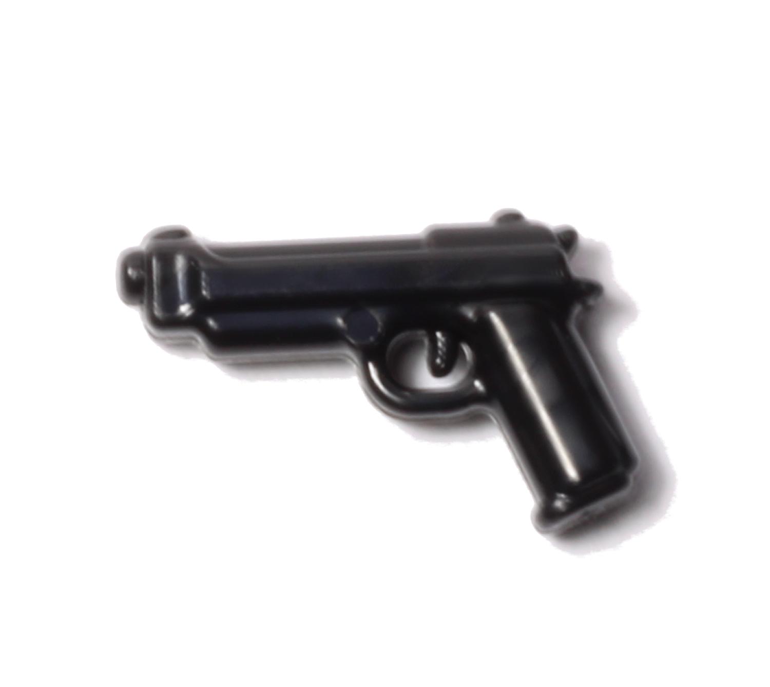 BrickArms M9 Pistole